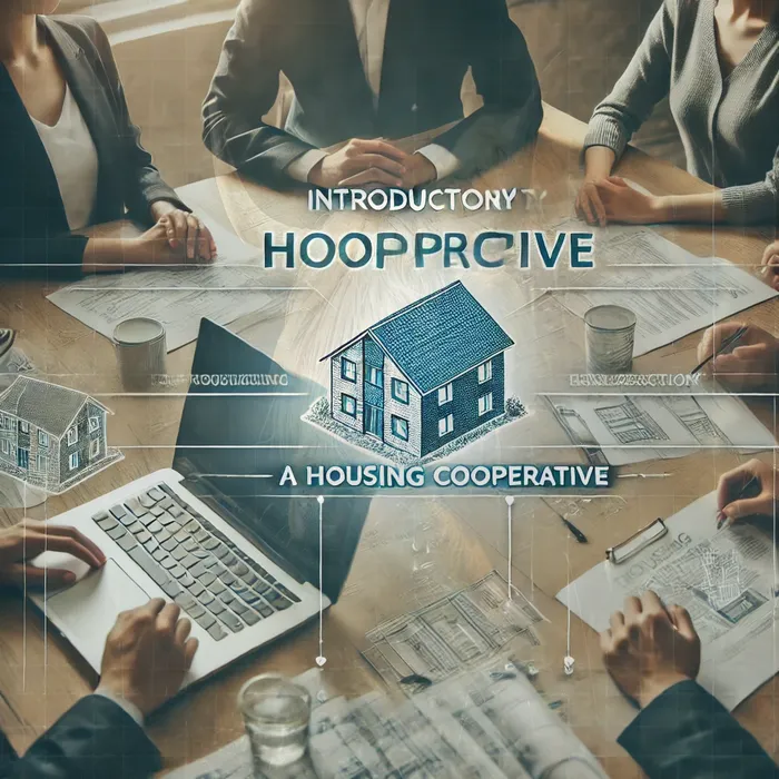 개인회생 최근대출 도박