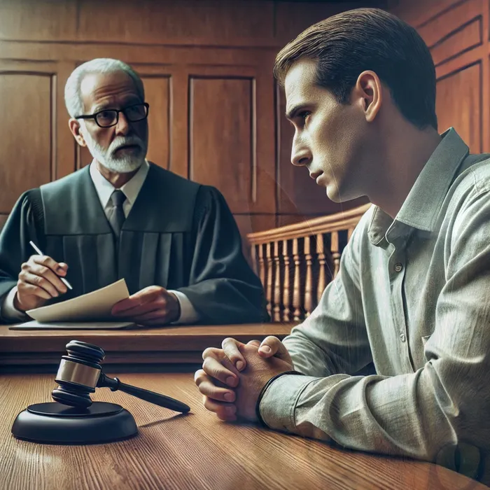 개인회생 최근대출 도박