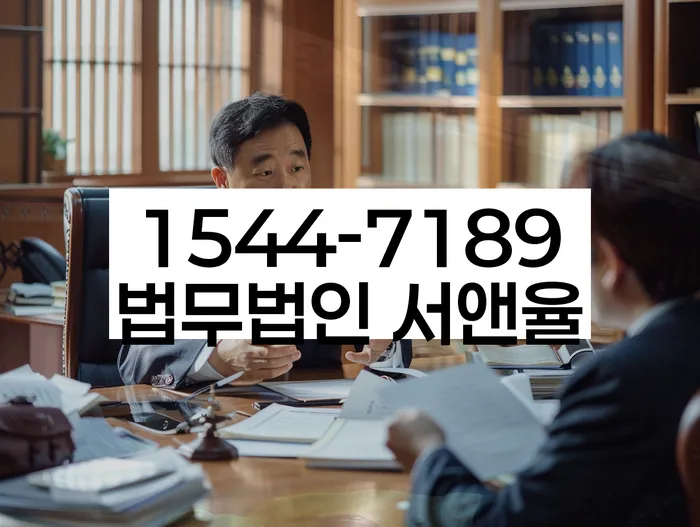 개인회생 최근대출 도박