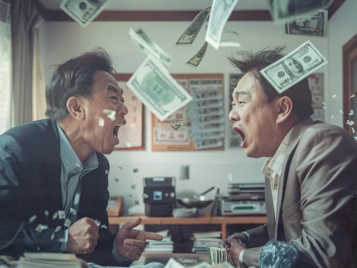 개인회생최근대출