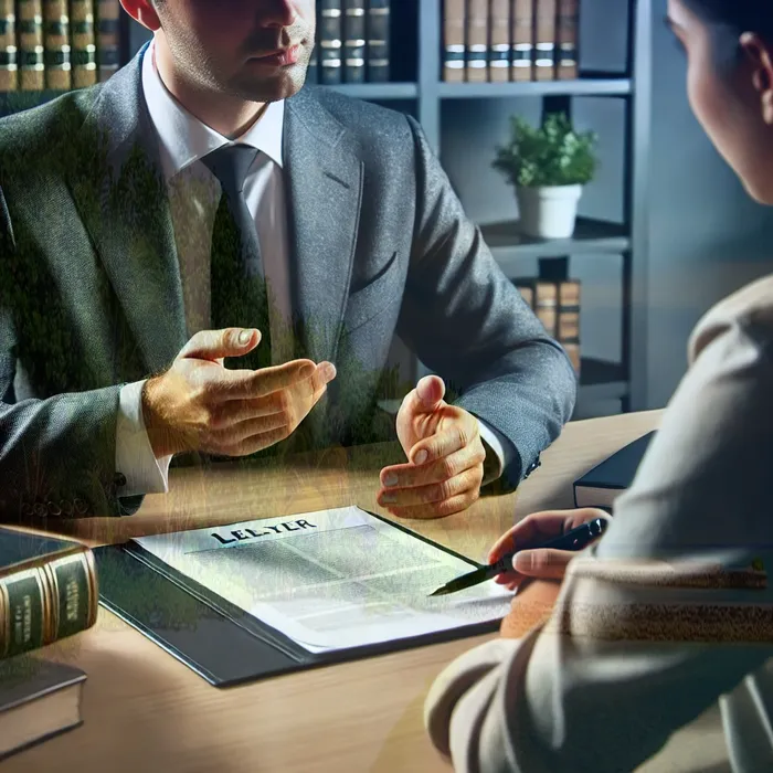 개인회생최근대출