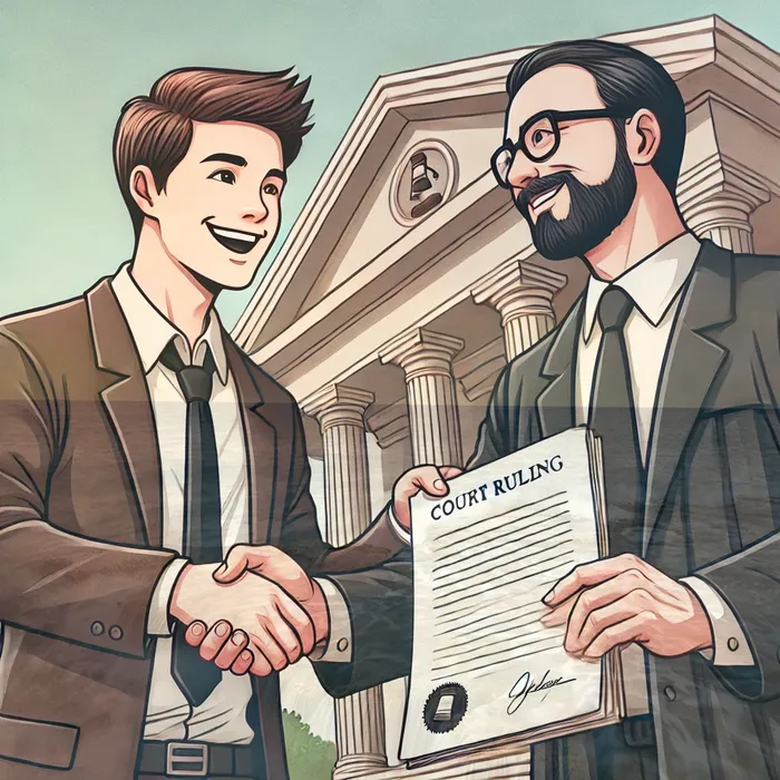 개인회생최근대출