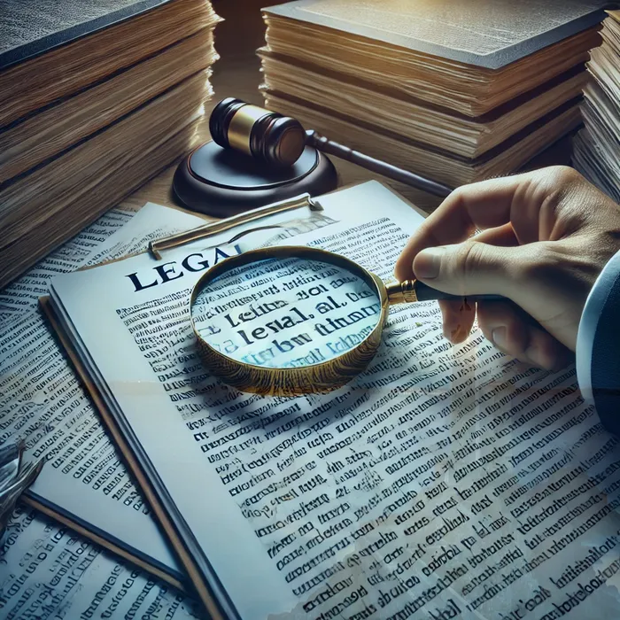 개인회생특별면책