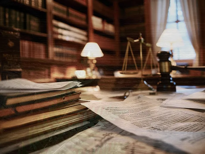 개인회생특별면책