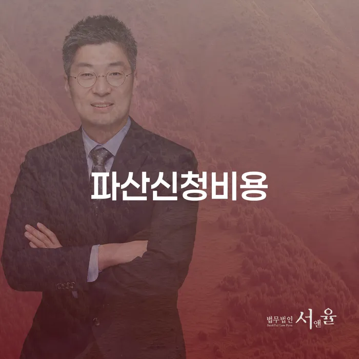 나홀로개인회생 빚독촉 할려는데