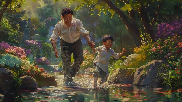 개인회생면책대출