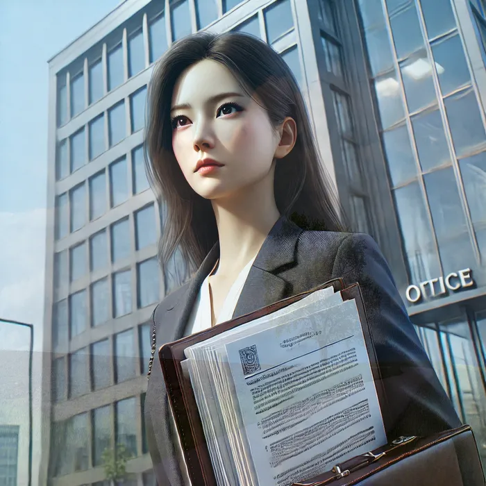 개인회생면책대출