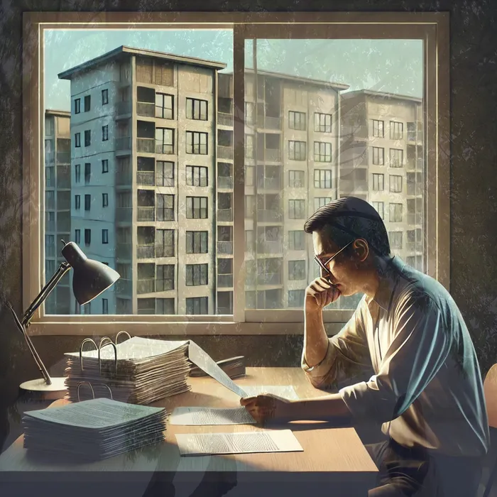 개인회생면책대출