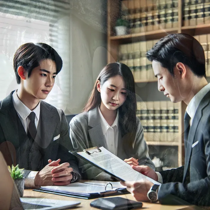 변호사 비용 싸고