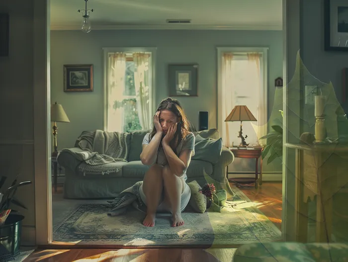 변호사 비용 싸고