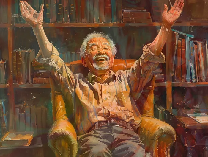 변호사 비용 싸고