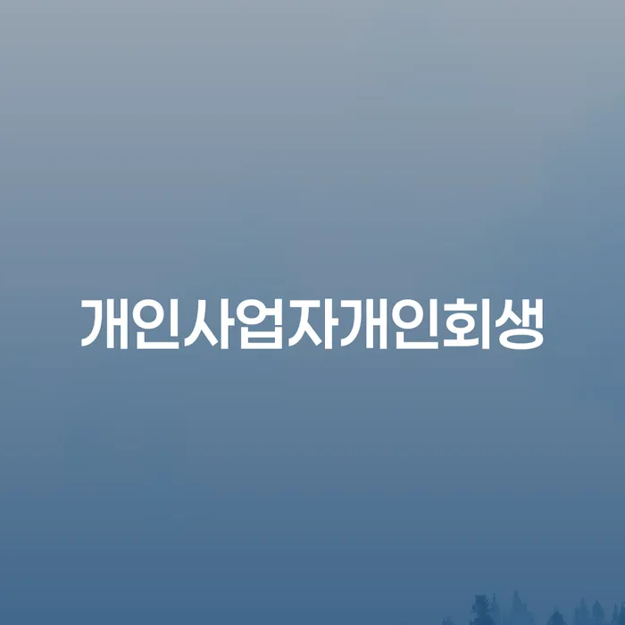 신용카드이용자대출 연체 시 빚 합법적인 빠른방법 무료상담진행