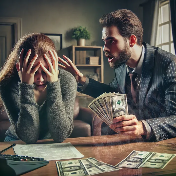 개인사업자개인회생