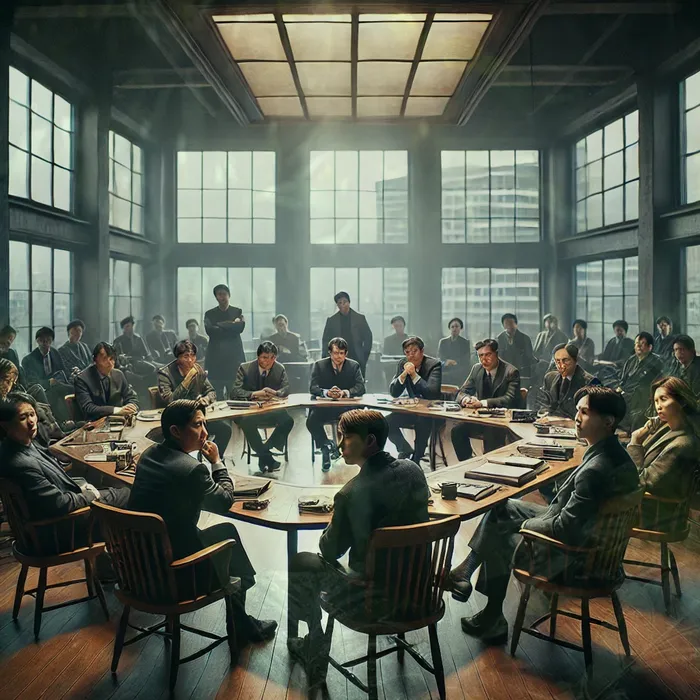 개인사업자개인회생