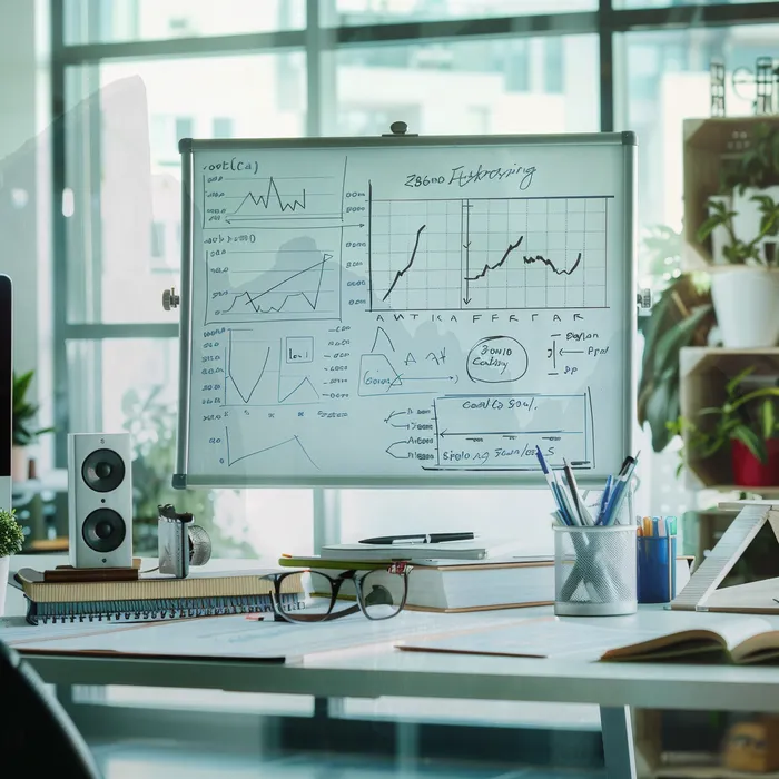 개인회생수수료