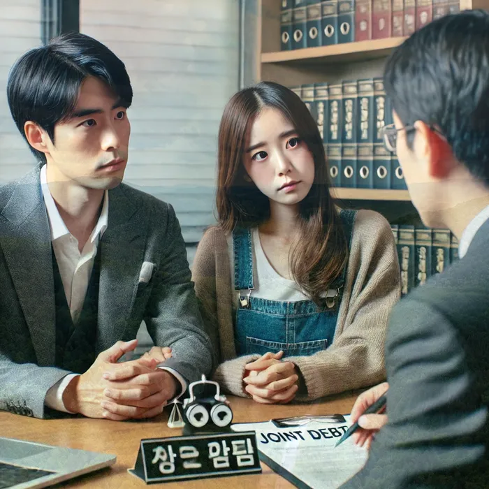 개인회생수수료