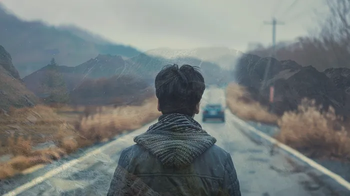 개인회생수수료