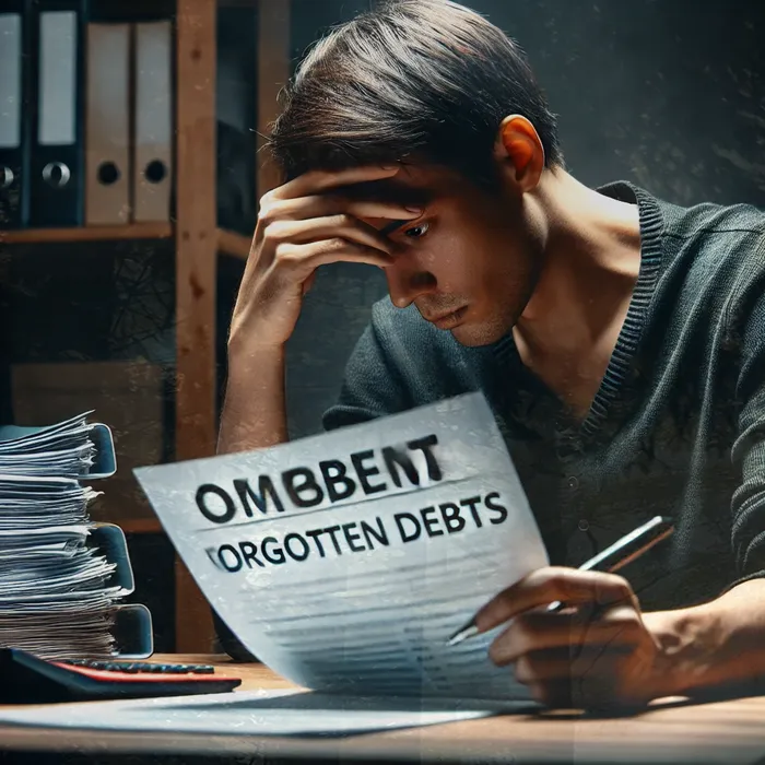 금리저렴한대출 연체 시