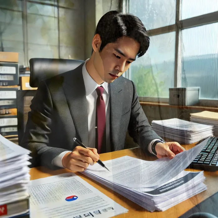 금리저렴한대출 연체 시