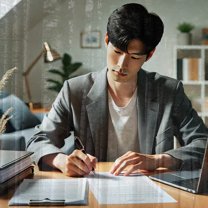 금리저렴한대출 연체 시