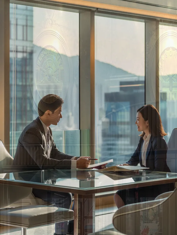 신용등급7등급대출 연체 시