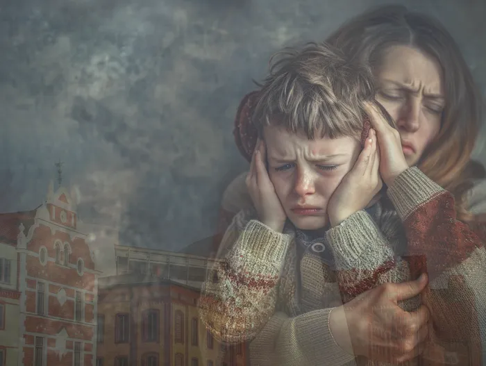 신용등급7등급대출 연체 시