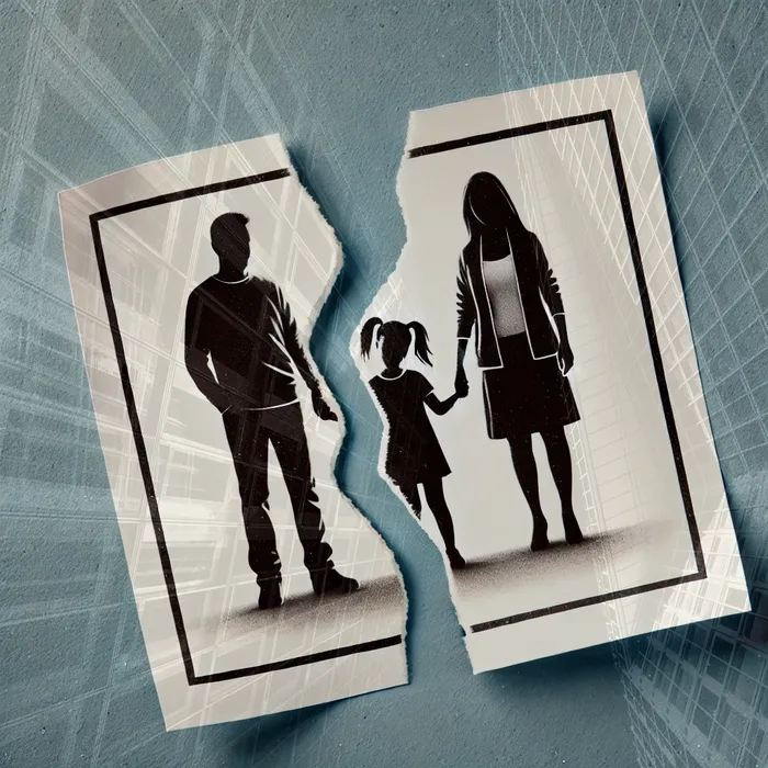 신용등급7등급대출 연체 시