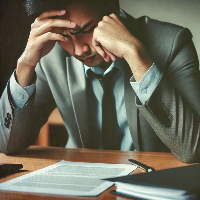 신용불량자파산신청