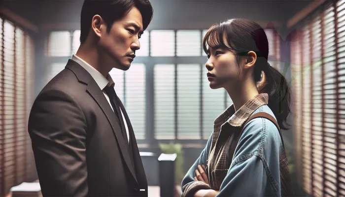 신용불량자파산신청