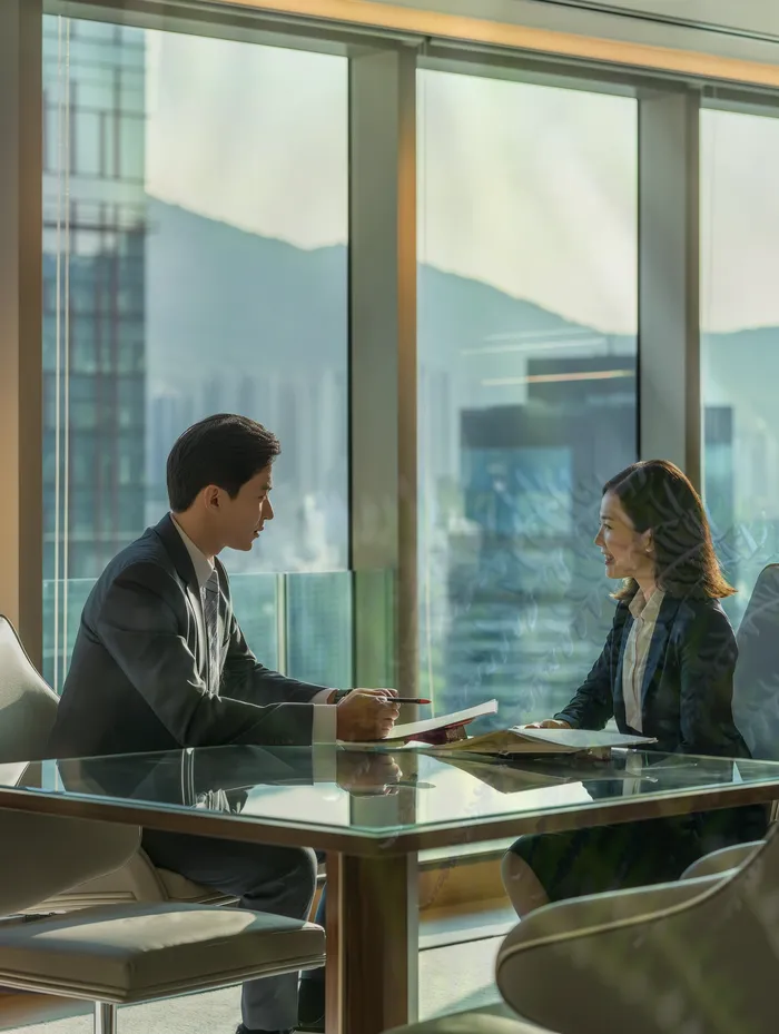 신용불량자파산신청