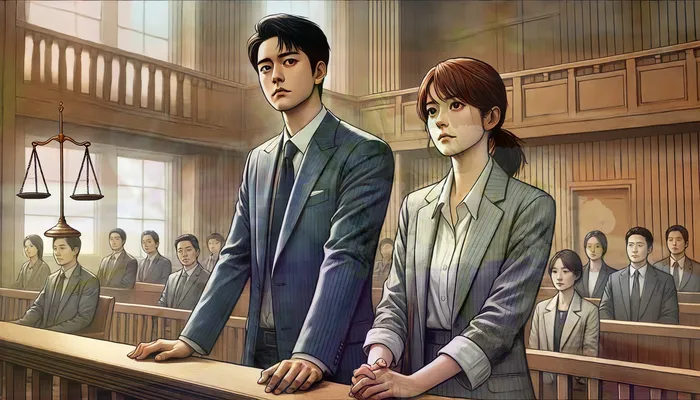 프랜차이즈대출 연체 시