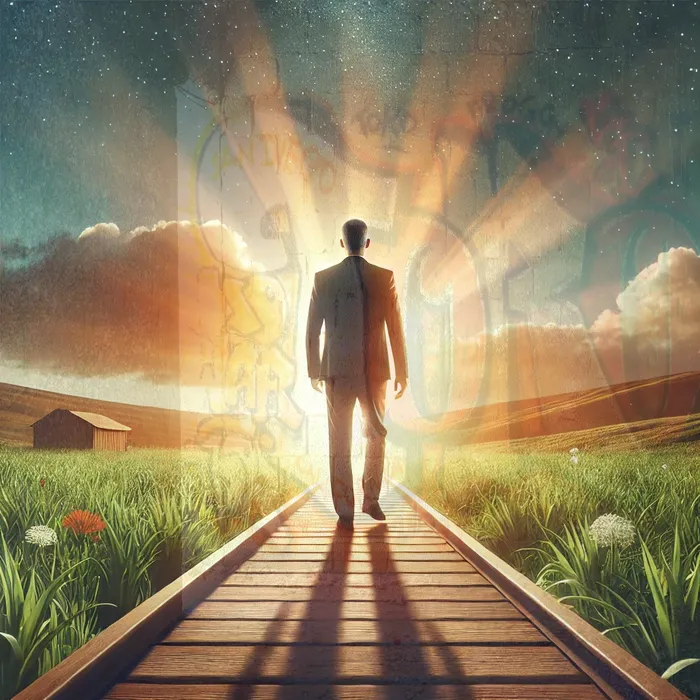 프랜차이즈대출 연체 시