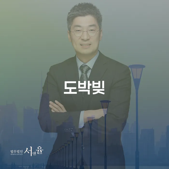 순천시 개인회생자격조건 개인회생으로 현명하게 살펴보세요