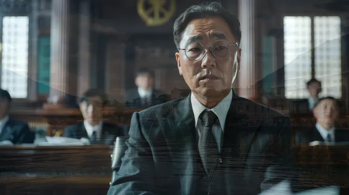 개인파산수임료