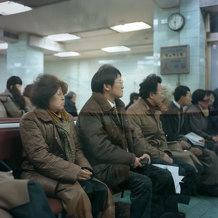 개인파산수임료