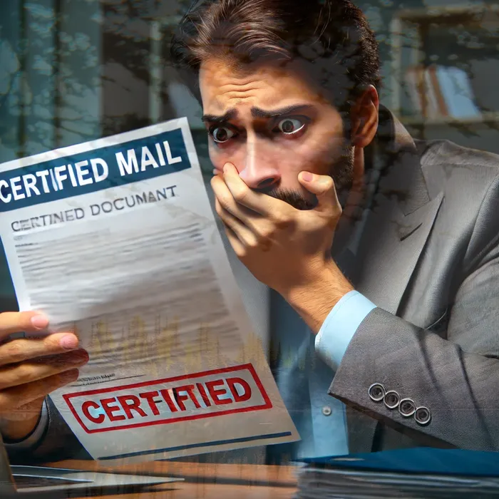 개인파산수임료