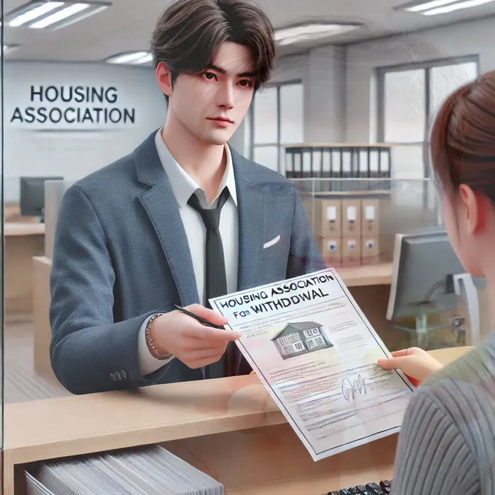 개인회생법무사변호사