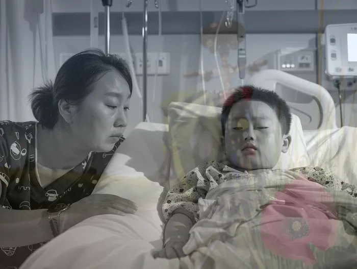 개인회생법무사변호사