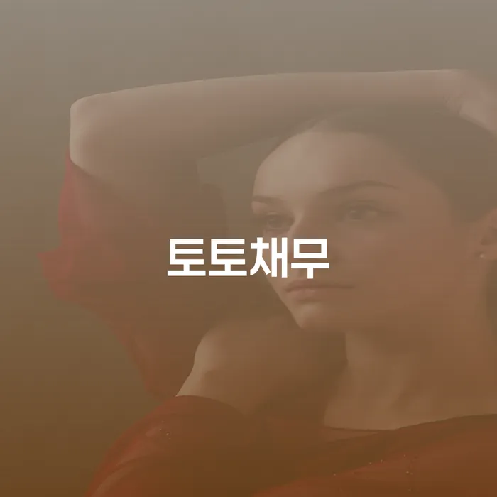 대전 사업자1억 이상 대출 연체 시 개인회생으로 방법 최신정보