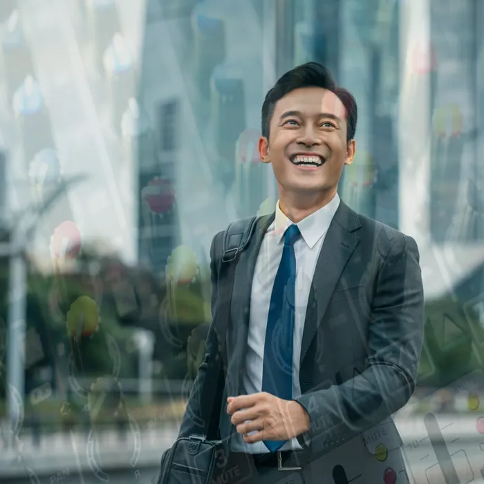 햇살론대출자격 연체 시