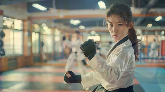 햇살론대출자격 연체 시