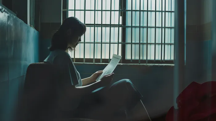 햇살론대출자격 연체 시