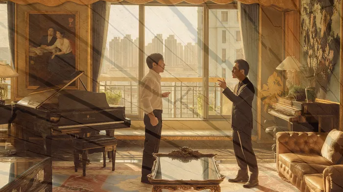 2금융대출 연체 시