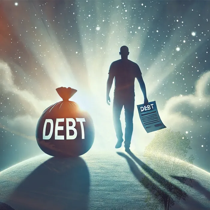 2금융대출 연체 시