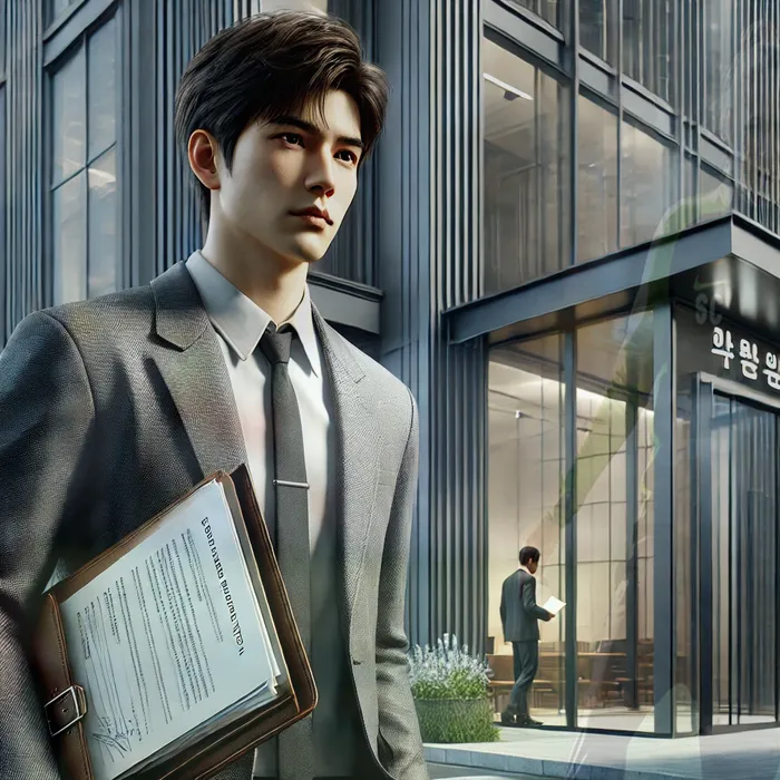 회생비용 저렴하고 분납이 가능한