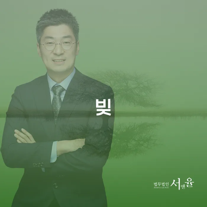 울산 카드빛 개인회생으로 현명하게 궁금하다면..