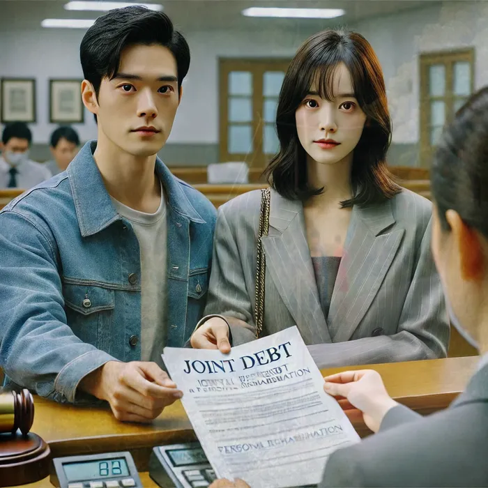 카드가맹점대출 연체 시