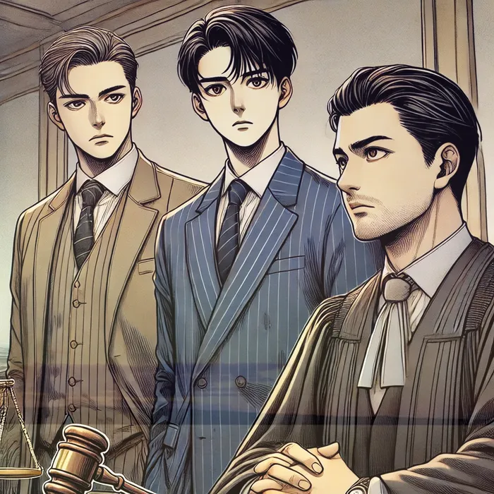 카드가맹점대출 연체 시