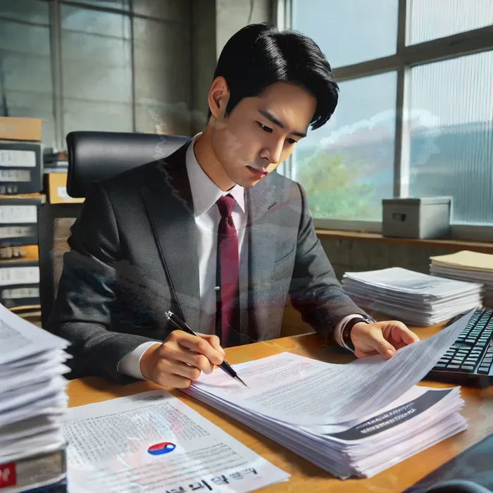 카드가맹점대출 연체 시