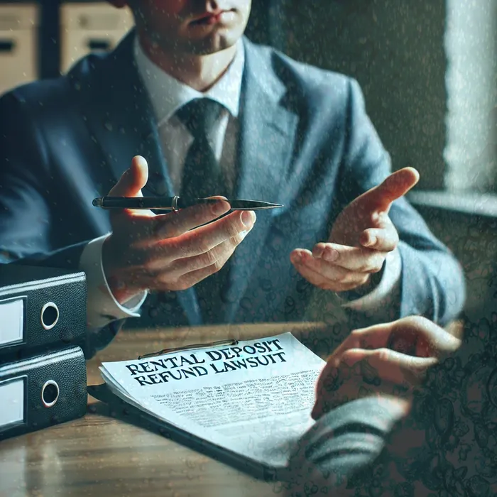 파산전문법무사